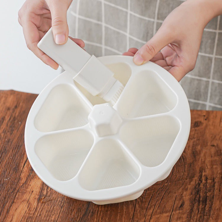 SUSHINGO Onigiri Kit