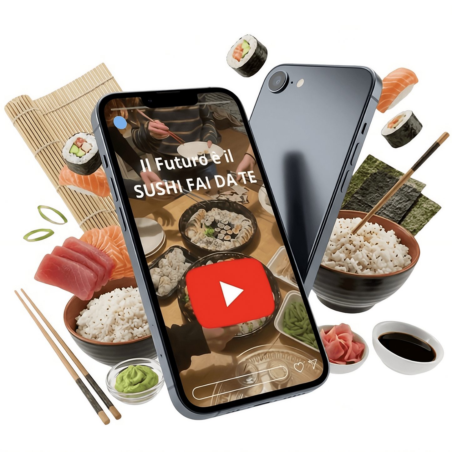 Video Tutorial