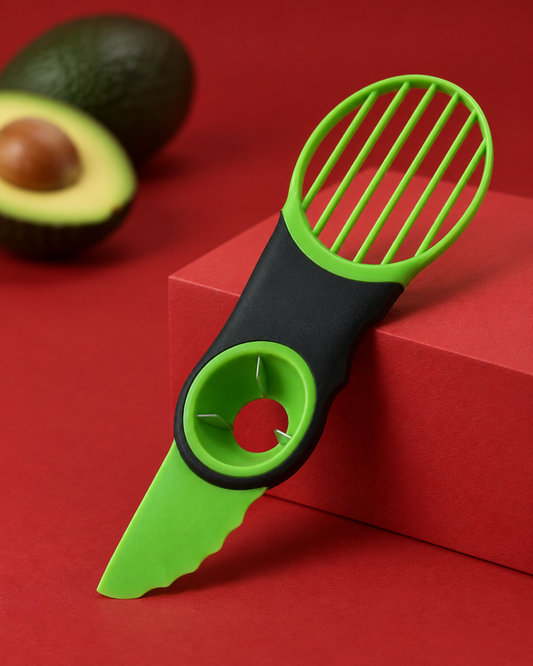 Taglia Avocado