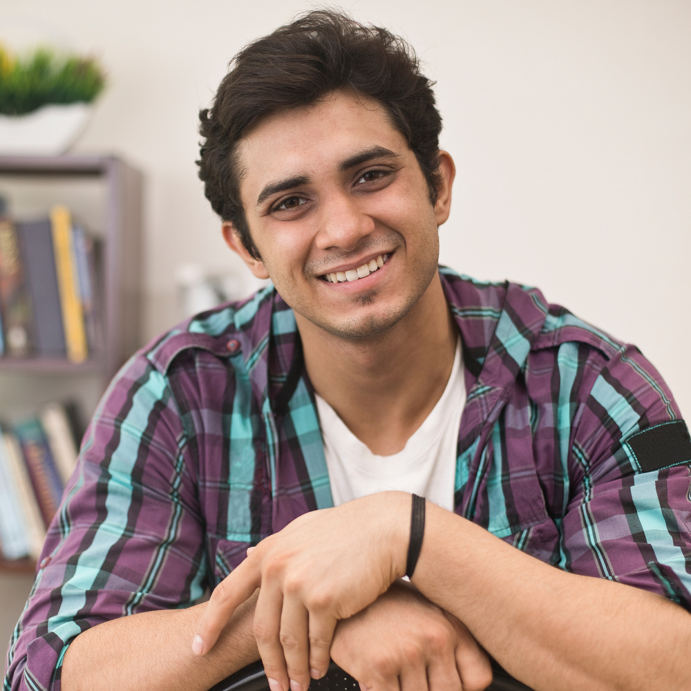 files/Home_page_sito_11.png