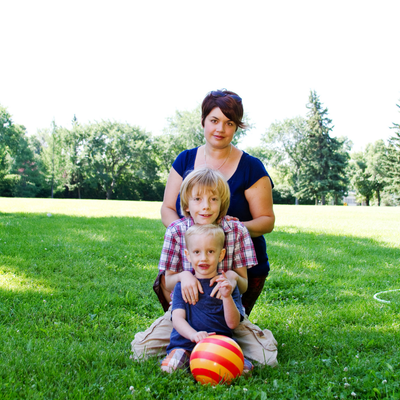 chiara_vitaquotidiana