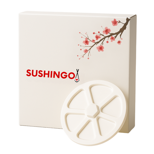 SUSHINGO Onigiri Kit