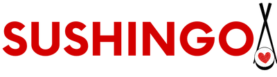 SUSHINGO