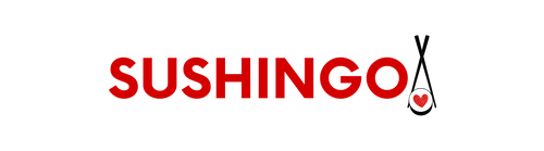 SUSHINGO