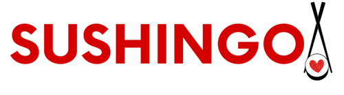 SUSHINGO